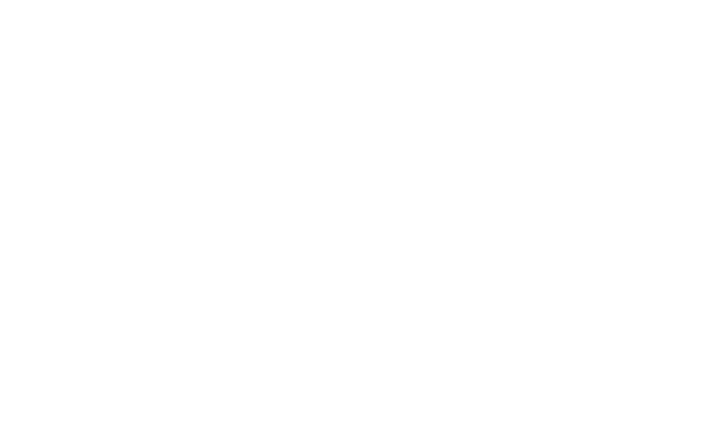 Kubat Grup